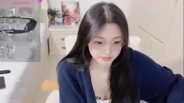 Image 10 of _timi__ Stream on Chaturbate on 2 months ago