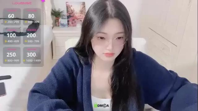 Image 11 of _timi__ Stream on Chaturbate on 2 months ago