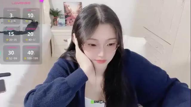 Image 12 of _timi__ Stream on Chaturbate on 2 months ago