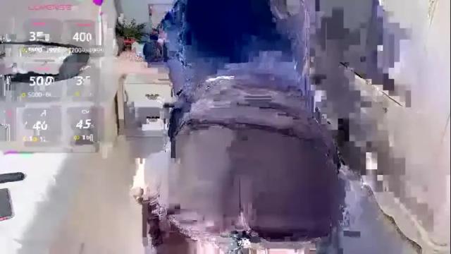 Image 2 of _timi__ Stream on Chaturbate on 2 months ago