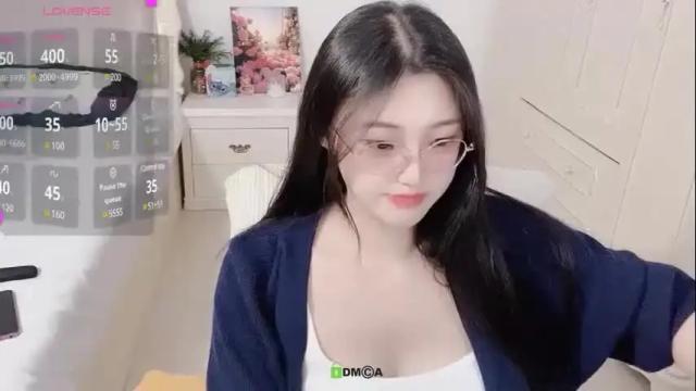 Image 4 of _timi__ Stream on Chaturbate on 2 months ago