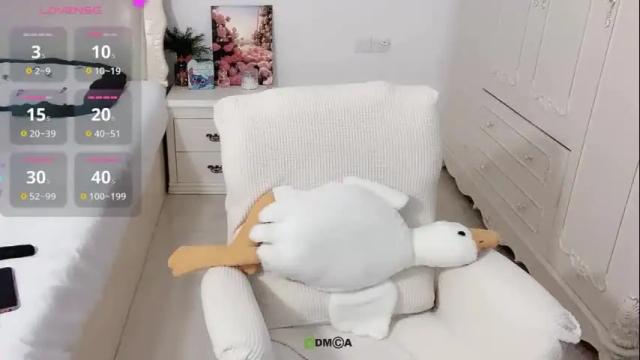 Thumbnail 2, _timi__'s Stream at Chaturbate, 2 months ago
