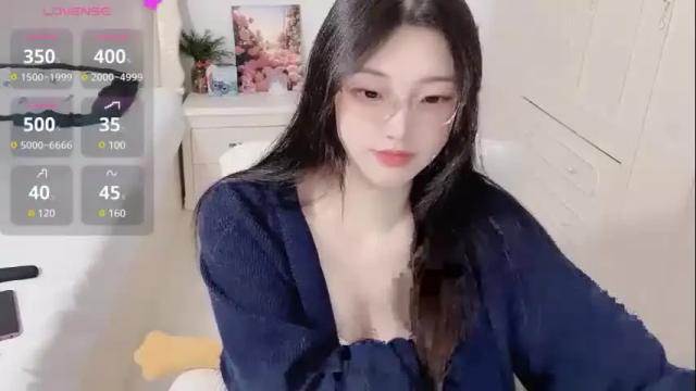 Image 6 of _timi__ Stream on Chaturbate on 2 months ago