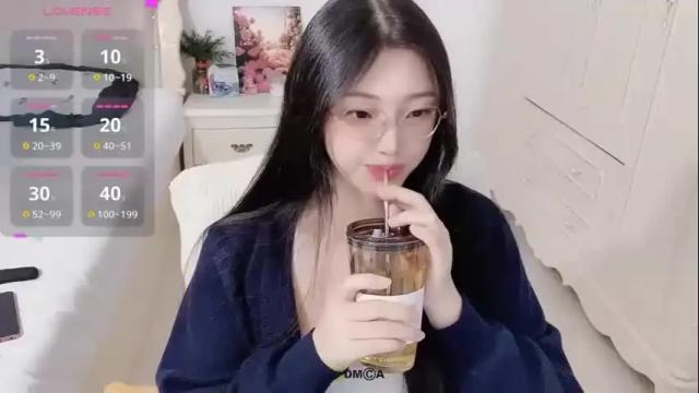 Image 7 of _timi__ Stream on Chaturbate on 2 months ago