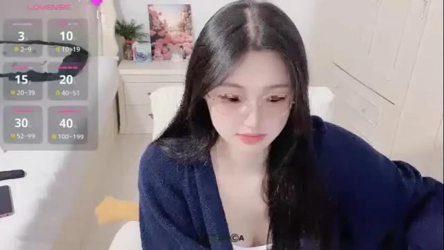 Thumbnail 3, _timi__'s Stream at Chaturbate, 2 months ago