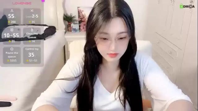 Image 10 of _timi__ Stream on Chaturbate on 2 months ago