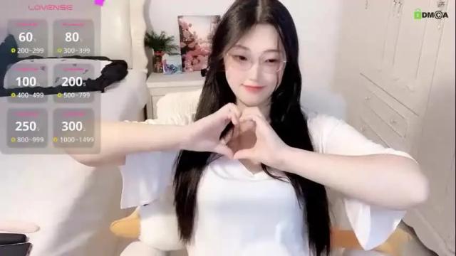 Image 11 of _timi__ Stream on Chaturbate on 2 months ago