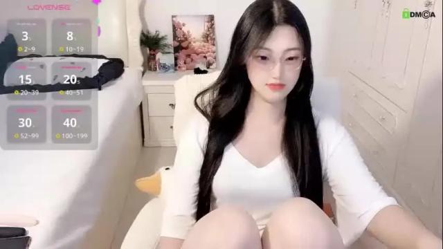 Image 12 of _timi__ Stream on Chaturbate on 2 months ago