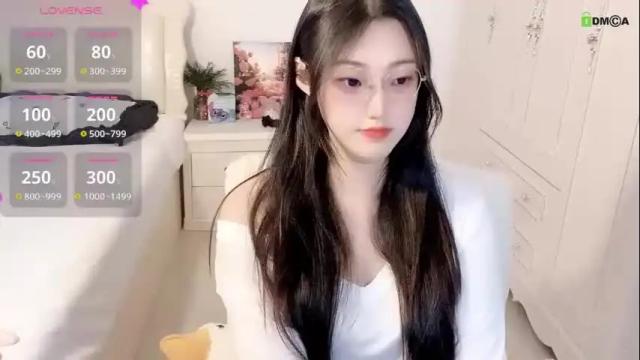 Image 2 of _timi__ Stream on Chaturbate on 2 months ago