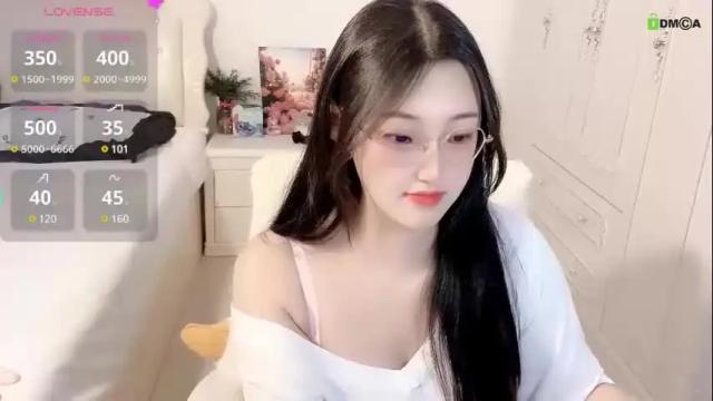 Image 4 of _timi__ Stream on Chaturbate on 2 months ago