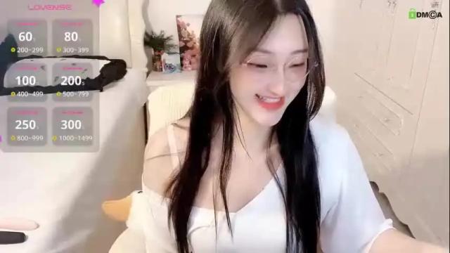 Image 8 of _timi__ Stream on Chaturbate on 2 months ago