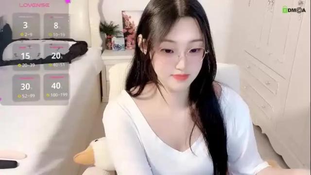 Thumbnail 3, _timi__'s Stream at Chaturbate, 2 months ago