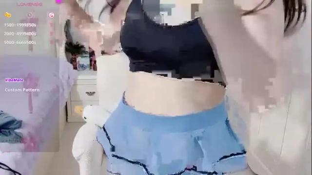 Thumbnail 1, _timi__'s Stream at Chaturbate, 2 months ago