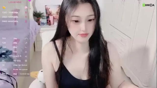 Image 11 of _timi__ Stream on Chaturbate on 2 months ago