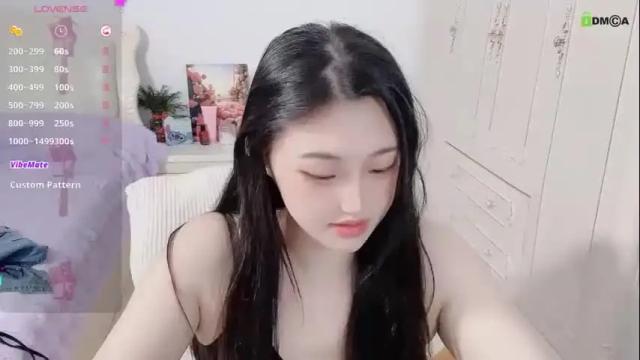 Thumbnail 2, _timi__'s Stream at Chaturbate, 2 months ago
