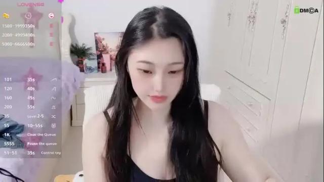 Image 6 of _timi__ Stream on Chaturbate on 2 months ago