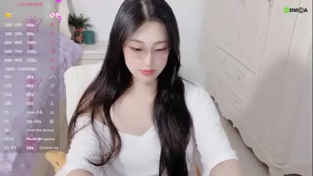 Thumbnail 1, _timi__'s Stream at Chaturbate, 2 months ago