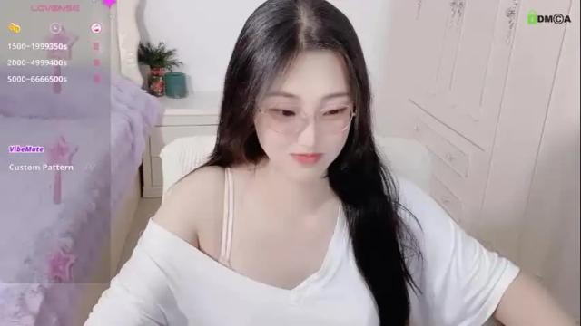 Image 10 of _timi__ Stream on Chaturbate on 2 months ago