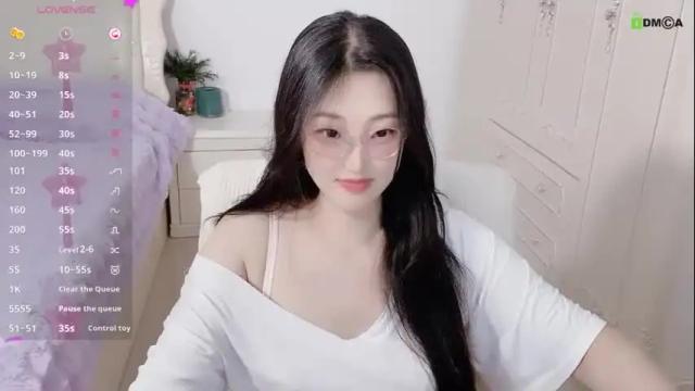 Image 11 of _timi__ Stream on Chaturbate on 2 months ago