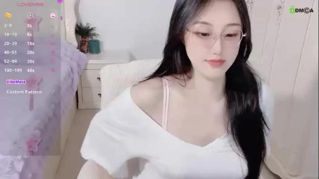 Image 12 of _timi__ Stream on Chaturbate on 2 months ago