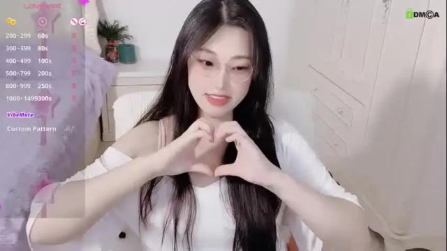 Image 3 of _timi__ Stream on Chaturbate on 2 months ago
