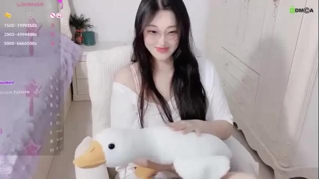 Image 4 of _timi__ Stream on Chaturbate on 2 months ago