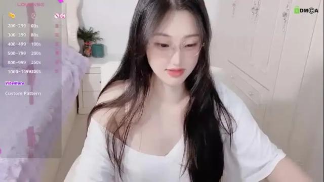 Image 6 of _timi__ Stream on Chaturbate on 2 months ago