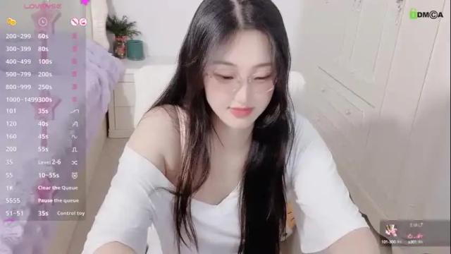 Image 7 of _timi__ Stream on Chaturbate on 2 months ago