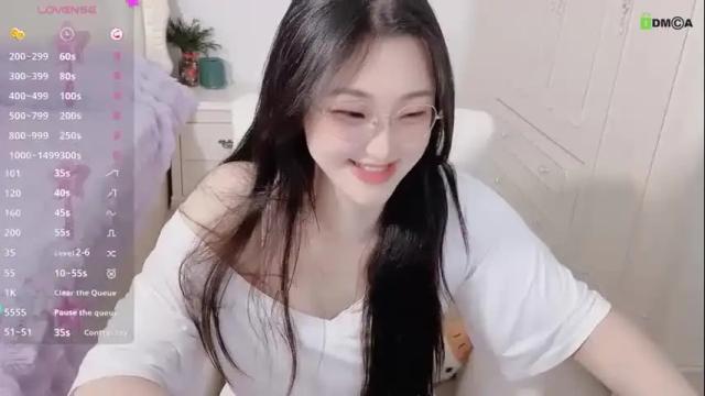 Thumbnail 3, _timi__'s Stream at Chaturbate, 2 months ago