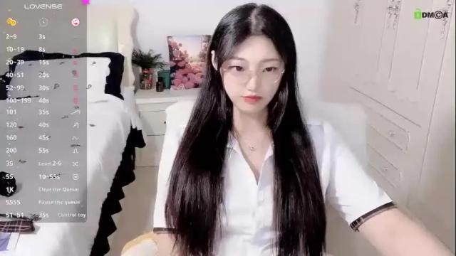 Thumbnail 1, _timi__'s Stream at Chaturbate, 2 months ago