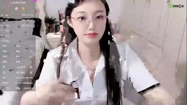 Image 11 of _timi__ Stream on Chaturbate on 2 months ago