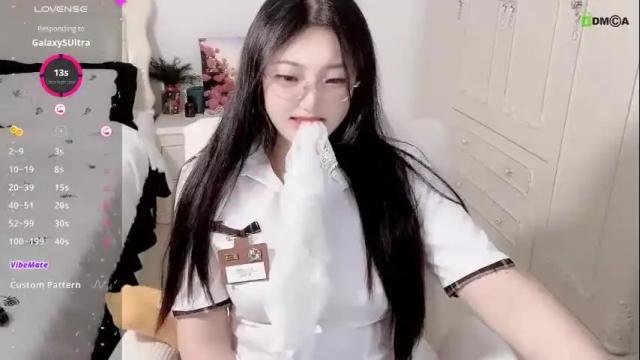 Image 12 of _timi__ Stream on Chaturbate on 2 months ago