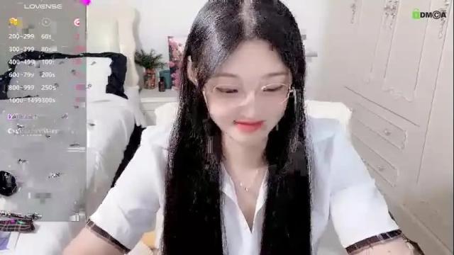 Image 2 of _timi__ Stream on Chaturbate on 2 months ago