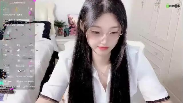 Image 3 of _timi__ Stream on Chaturbate on 2 months ago