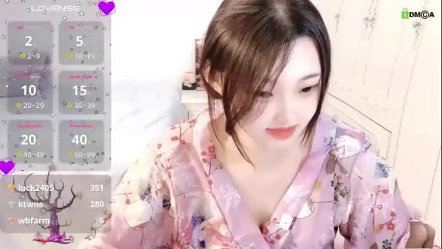 Image 4 of _timi__ Stream on Chaturbate on 1 month ago