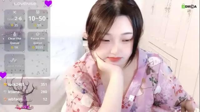 Image 7 of _timi__ Stream on Chaturbate on 1 month ago
