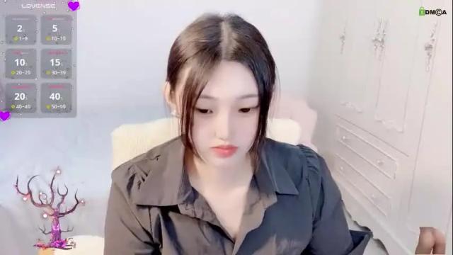Image 2 of _timi__ Stream on Chaturbate on 1 month ago