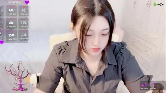Image 3 of _timi__ Stream on Chaturbate on 1 month ago