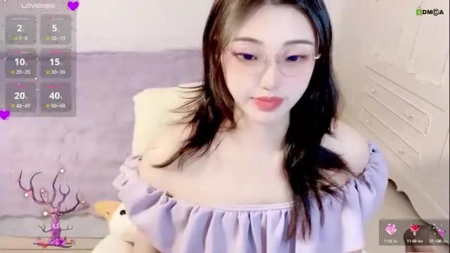 Image 11 of _timi__ Stream on Chaturbate on 1 month ago