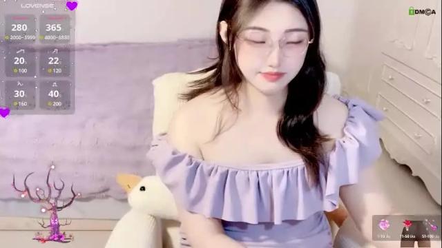 Image 12 of _timi__ Stream on Chaturbate on 1 month ago