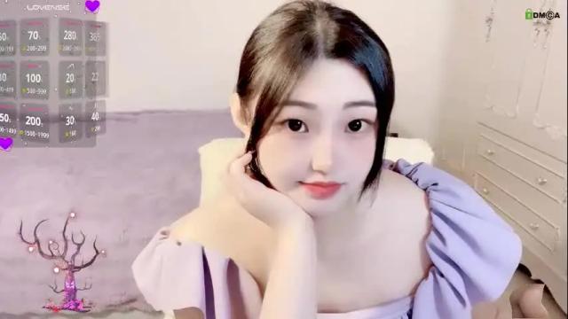 Image 3 of _timi__ Stream on Chaturbate on 1 month ago