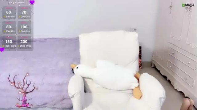 Thumbnail 2, _timi__'s Stream at Chaturbate, 1 month ago