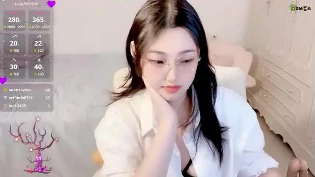 Image 10 of _timi__ Stream on Chaturbate on 1 month ago