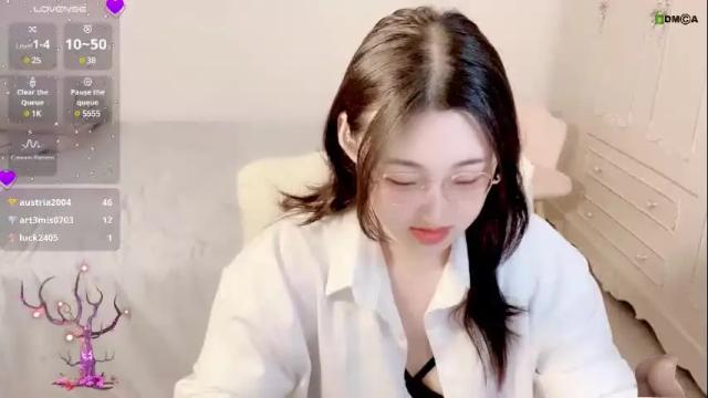 Image 11 of _timi__ Stream on Chaturbate on 1 month ago