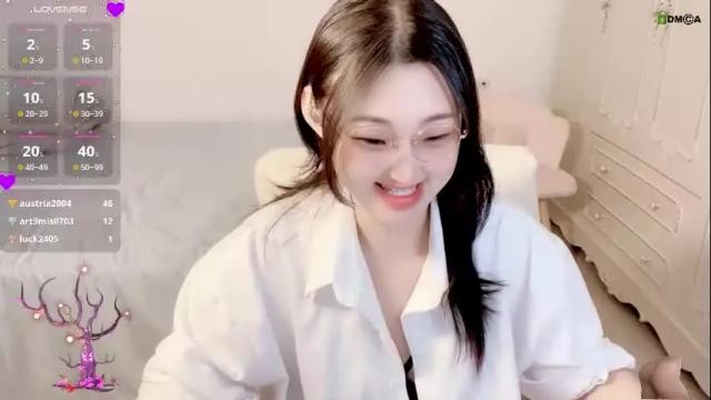 Image 12 of _timi__ Stream on Chaturbate on 1 month ago