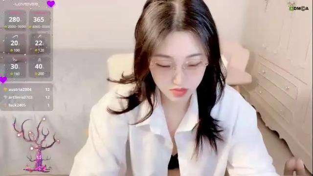 Image 2 of _timi__ Stream on Chaturbate on 1 month ago