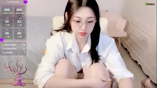 Image 3 of _timi__ Stream on Chaturbate on 1 month ago