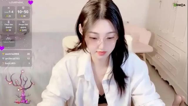 Image 8 of _timi__ Stream on Chaturbate on 1 month ago