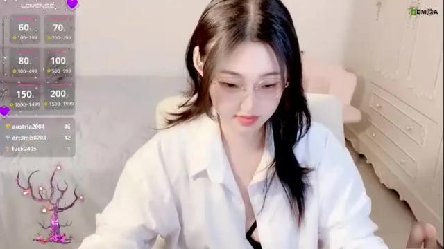Thumbnail 3, _timi__'s Stream at Chaturbate, 1 month ago