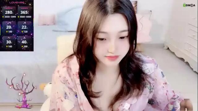 Image 10 of _timi__ Stream on Chaturbate on 26 days ago